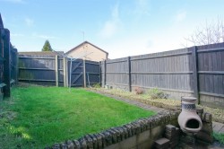 Images for Frensham Close, Banbury