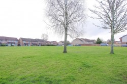 Images for Frensham Close, Banbury