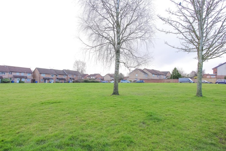 Images for Frensham Close, Banbury