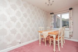 Images for Frensham Close, Banbury
