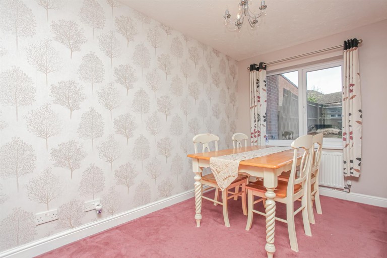 Images for Frensham Close, Banbury