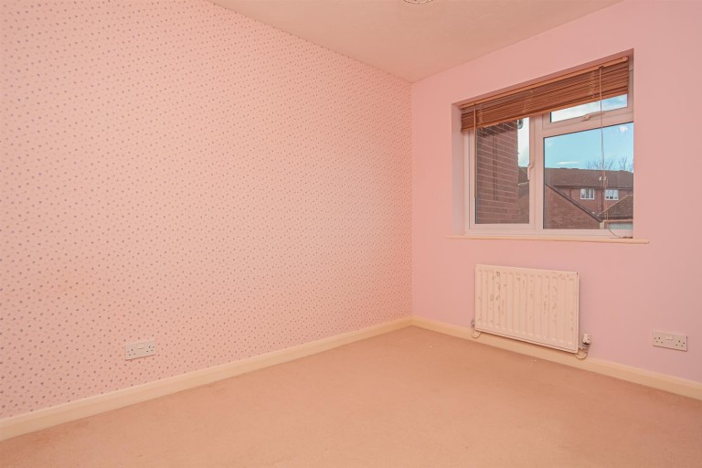 Images for Frensham Close, Banbury