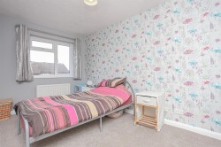 Images for Frensham Close, Banbury