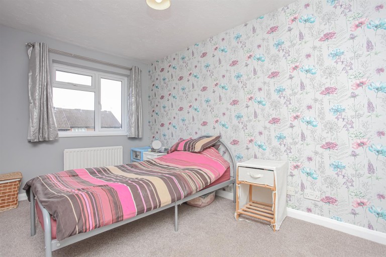 Images for Frensham Close, Banbury