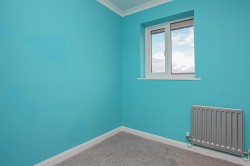 Images for Frensham Close, Banbury