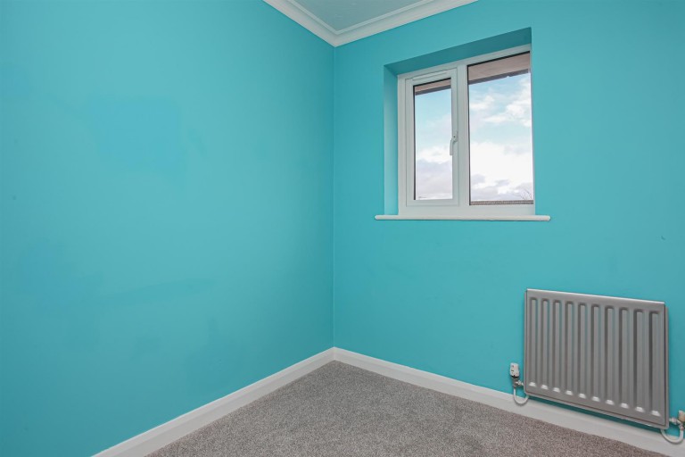 Images for Frensham Close, Banbury