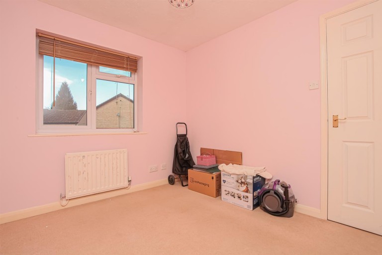 Images for Frensham Close, Banbury