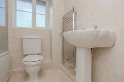 Images for Frensham Close, Banbury