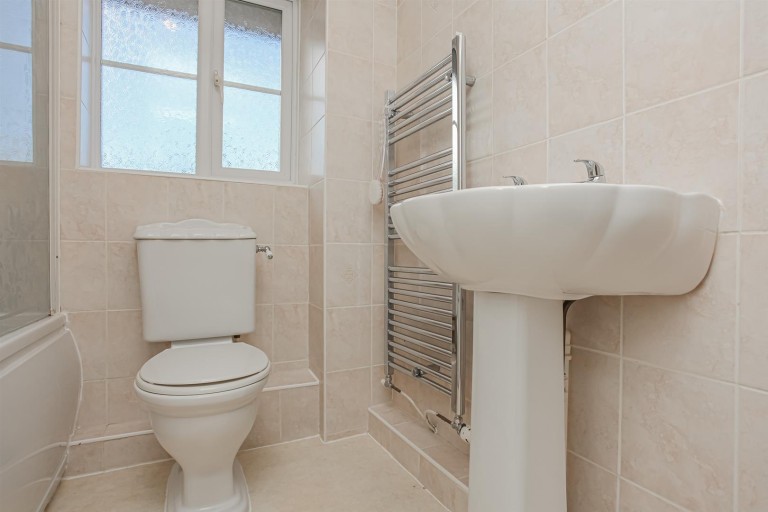 Images for Frensham Close, Banbury