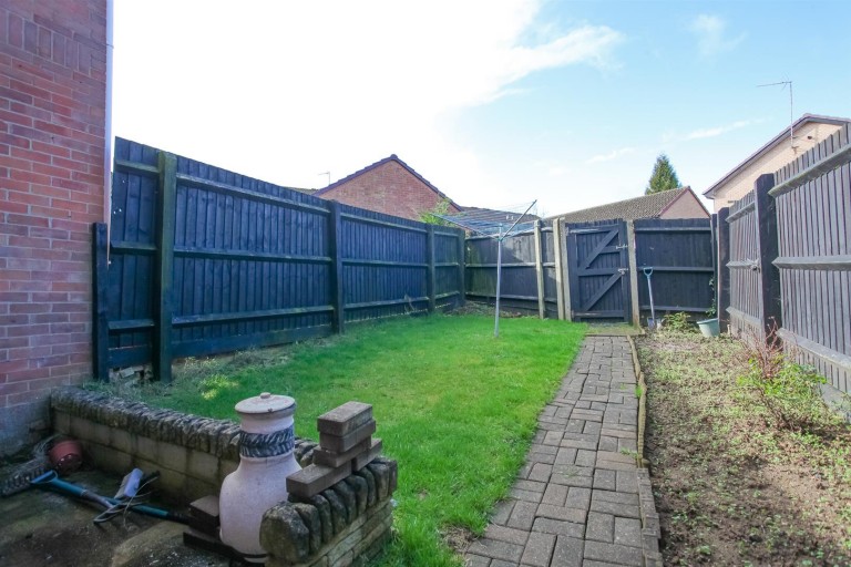 Images for Frensham Close, Banbury