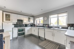 Images for The Spinney, Newport, Saffron Walden