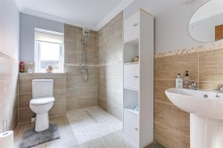 Images for The Spinney, Newport, Saffron Walden