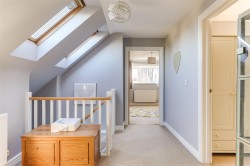 Images for The Spinney, Newport, Saffron Walden