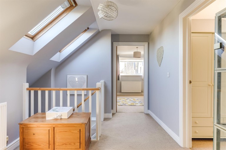 Images for The Spinney, Newport, Saffron Walden