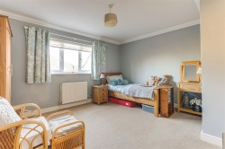 Images for The Spinney, Newport, Saffron Walden