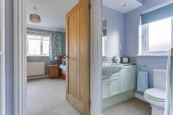 Images for The Spinney, Newport, Saffron Walden