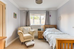 Images for The Spinney, Newport, Saffron Walden