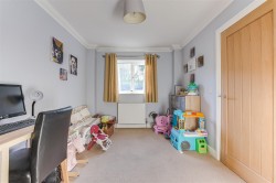 Images for The Spinney, Newport, Saffron Walden