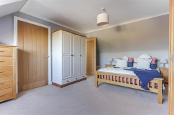 Images for The Spinney, Newport, Saffron Walden