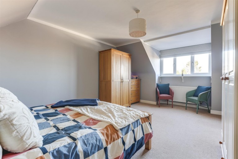 Images for The Spinney, Newport, Saffron Walden