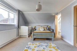 Images for The Spinney, Newport, Saffron Walden