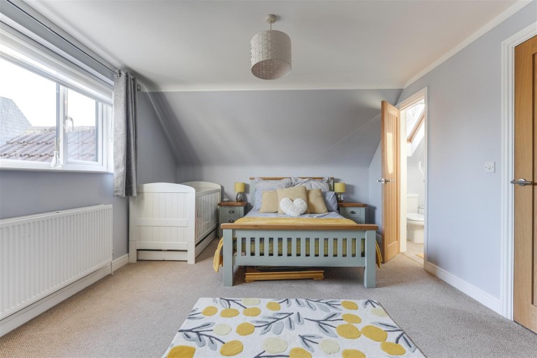 Images for The Spinney, Newport, Saffron Walden