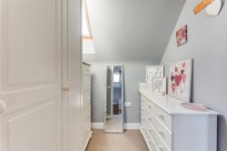 Images for The Spinney, Newport, Saffron Walden