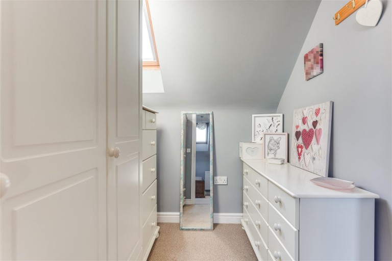 Images for The Spinney, Newport, Saffron Walden