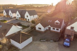 Images for The Spinney, Newport, Saffron Walden