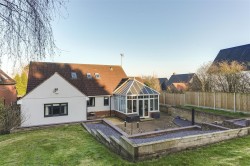 Images for The Spinney, Newport, Saffron Walden