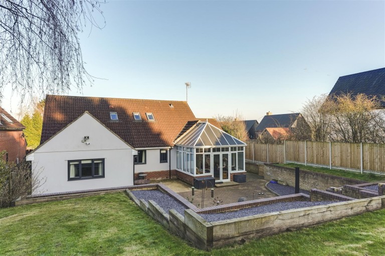 Images for The Spinney, Newport, Saffron Walden