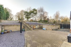 Images for The Spinney, Newport, Saffron Walden