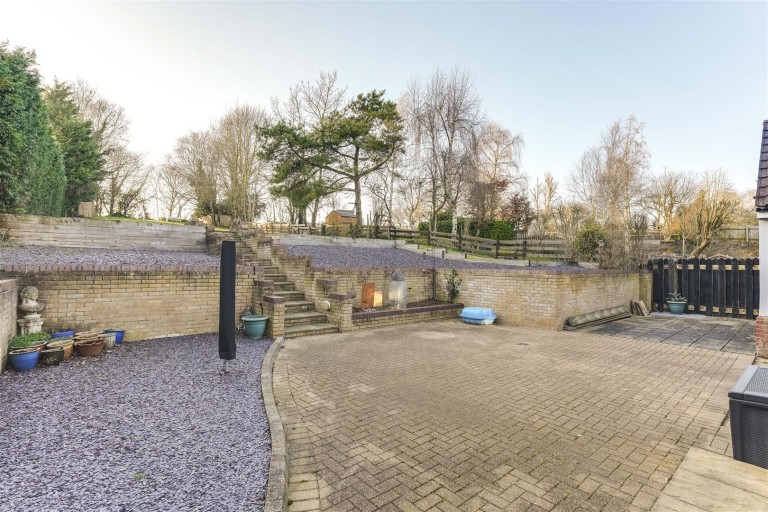 Images for The Spinney, Newport, Saffron Walden