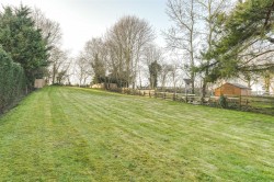 Images for The Spinney, Newport, Saffron Walden