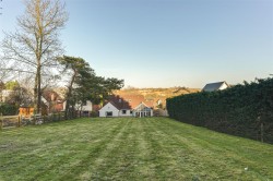Images for The Spinney, Newport, Saffron Walden