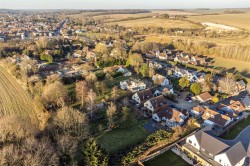 Images for The Spinney, Newport, Saffron Walden
