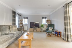 Images for The Spinney, Newport, Saffron Walden