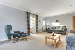 Images for The Spinney, Newport, Saffron Walden