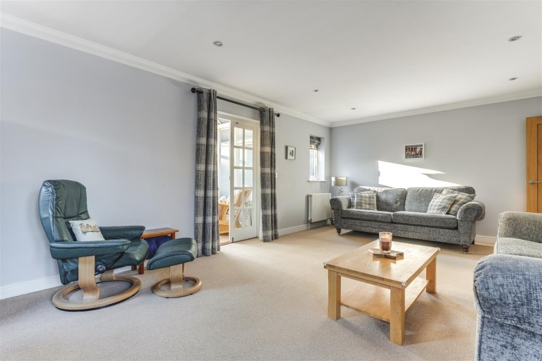 Images for The Spinney, Newport, Saffron Walden