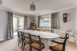 Images for The Spinney, Newport, Saffron Walden