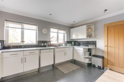 Images for The Spinney, Newport, Saffron Walden