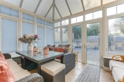 Images for The Spinney, Newport, Saffron Walden