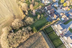 Images for The Spinney, Newport, Saffron Walden