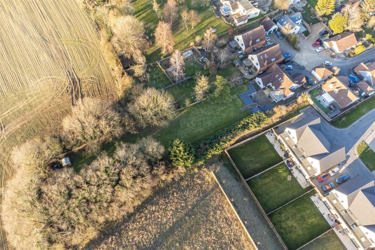 Images for The Spinney, Newport, Saffron Walden