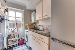 Images for The Spinney, Newport, Saffron Walden