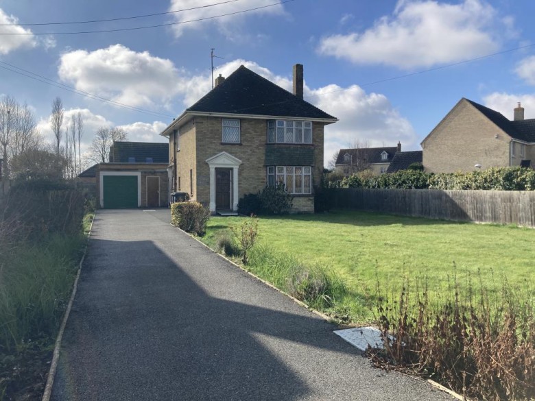 Click the photo for more details of Wisbech Road, Littleport, Ely