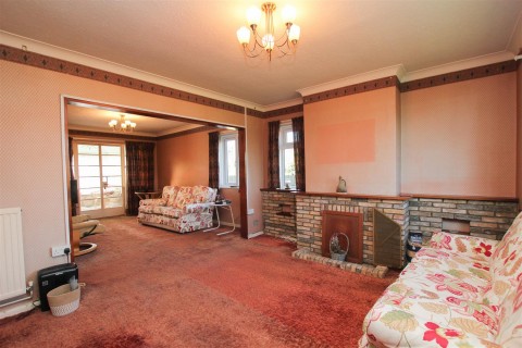 Click the photo for more details of Wisbech Road, Littleport, Ely