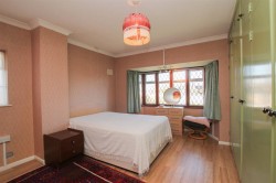 Images for Wisbech Road, Littleport, Ely