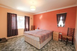 Images for Wisbech Road, Littleport, Ely
