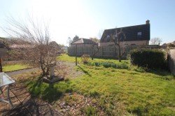 Images for Wisbech Road, Littleport, Ely